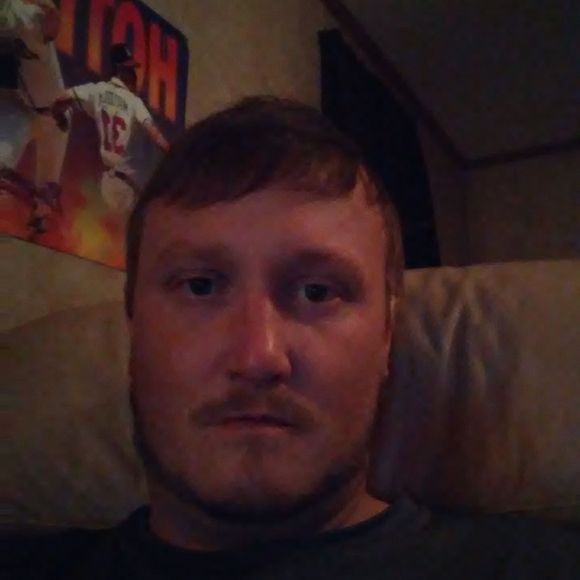 chrisharper274